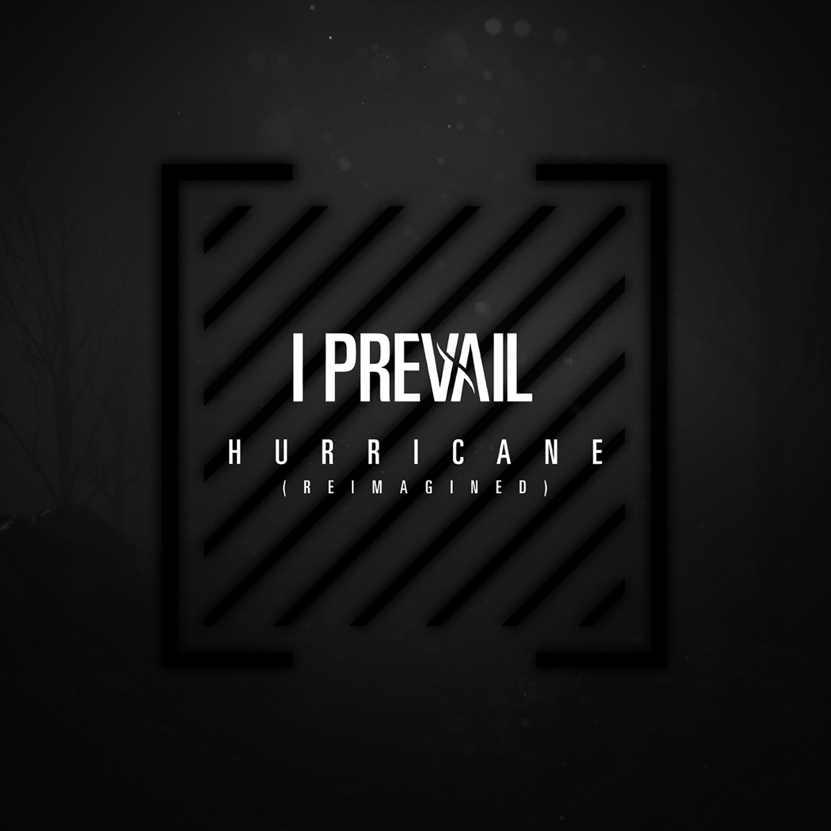 ‎TRUE POWER - Album by I Prevail - Apple Music